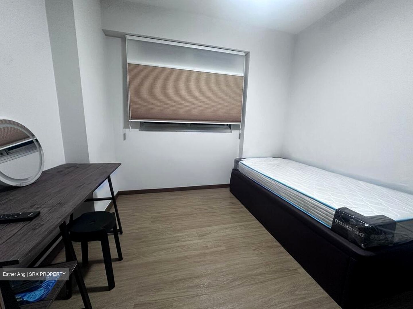Blk 383B Yishun Glen (Yishun), HDB 4 Rooms #502923931